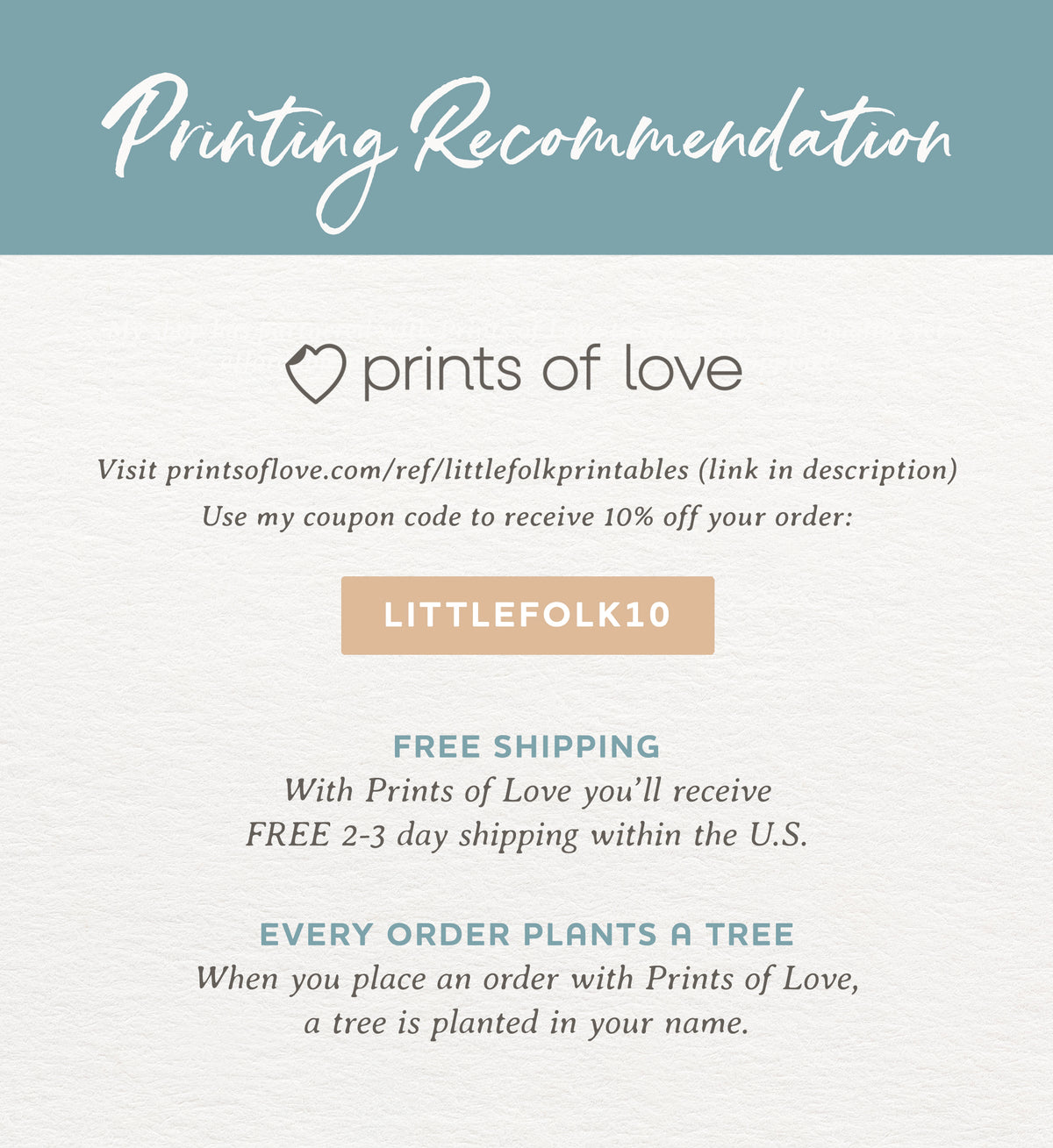 A Little Cutie is on the Way Baby Shower Invitation Template No. 2