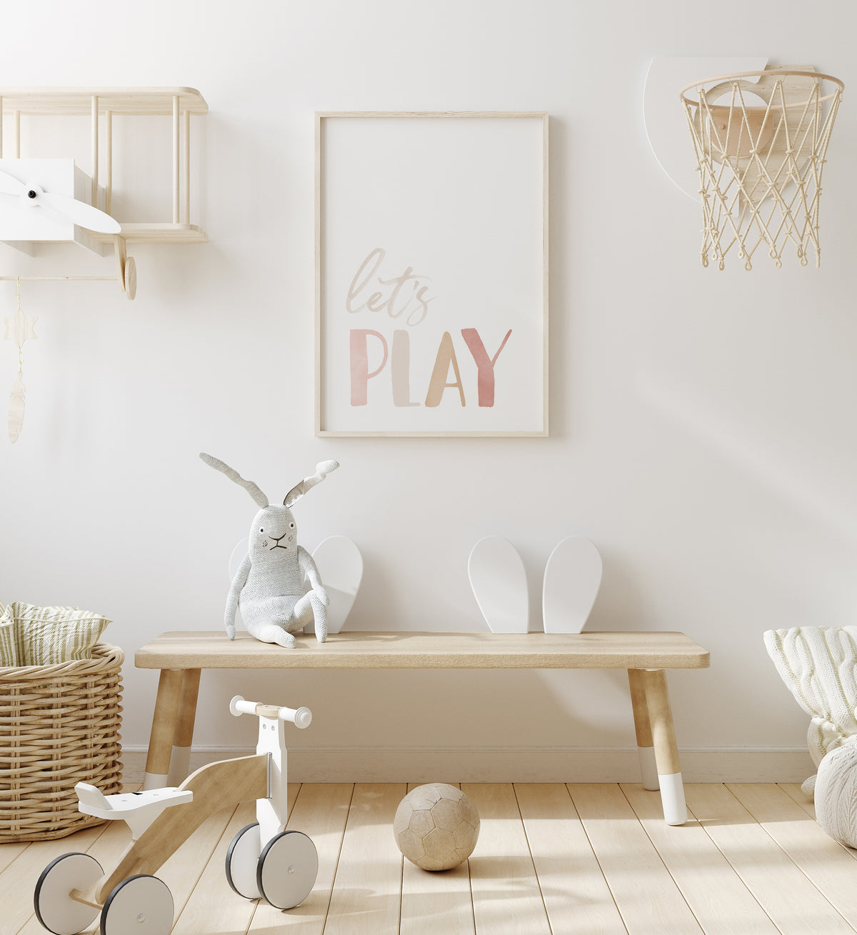 Let's Play Print - PNCP