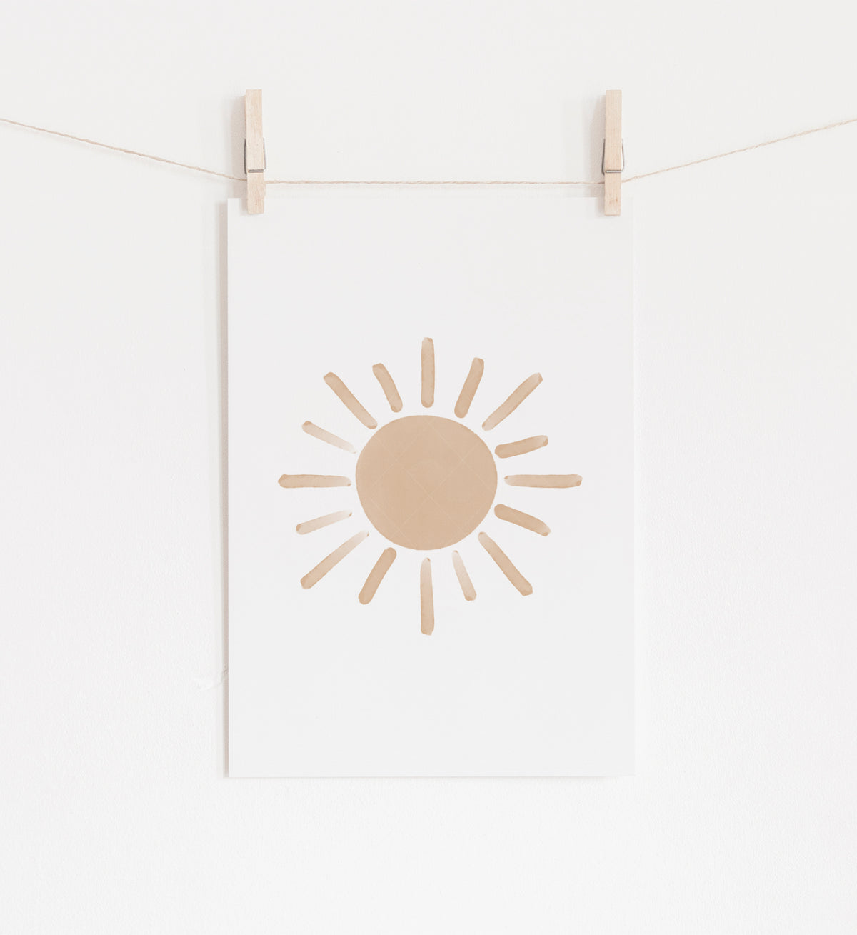 Sun Print - PNCP