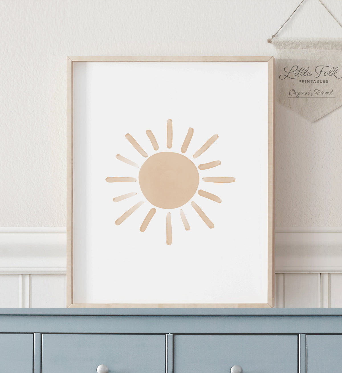 Sun Print - PNCP
