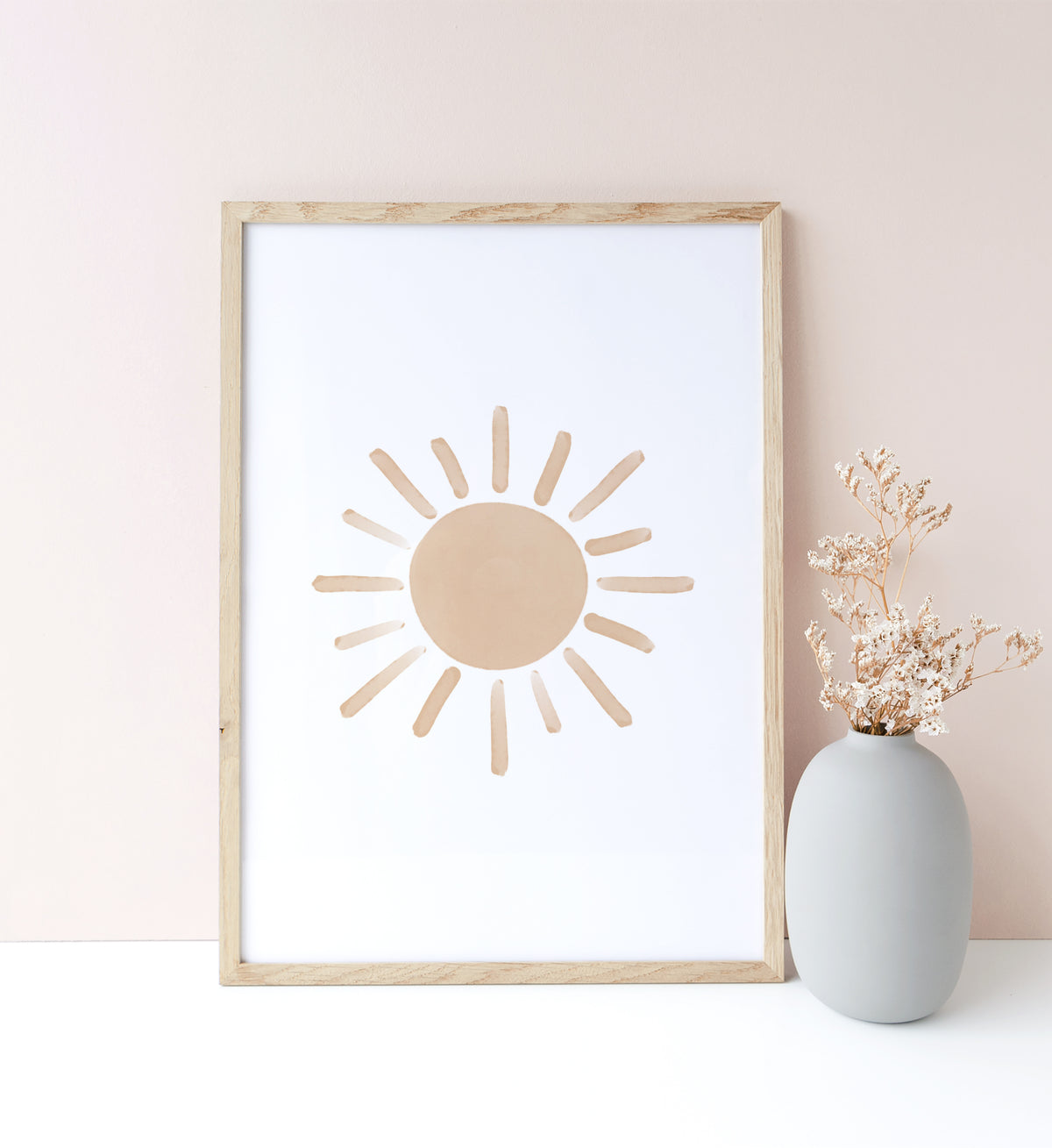 Sun Print - PNCP