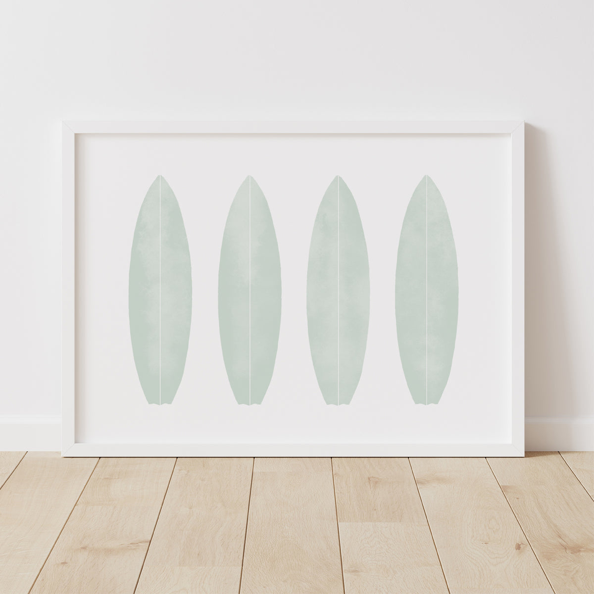 Little Folk Printables - Wall Art for Babies, Kids, and the Home