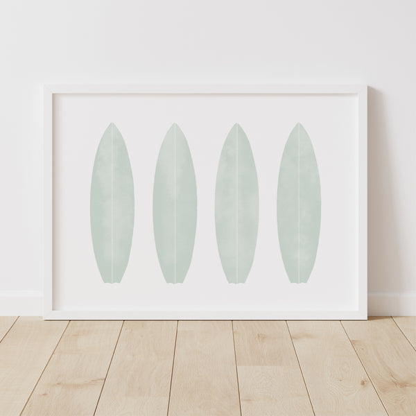 Little Folk Printables - Wall Art for Babies, Kids, and the Home Little Folk Printables - Wall Art for Babies, Kids, and the Home