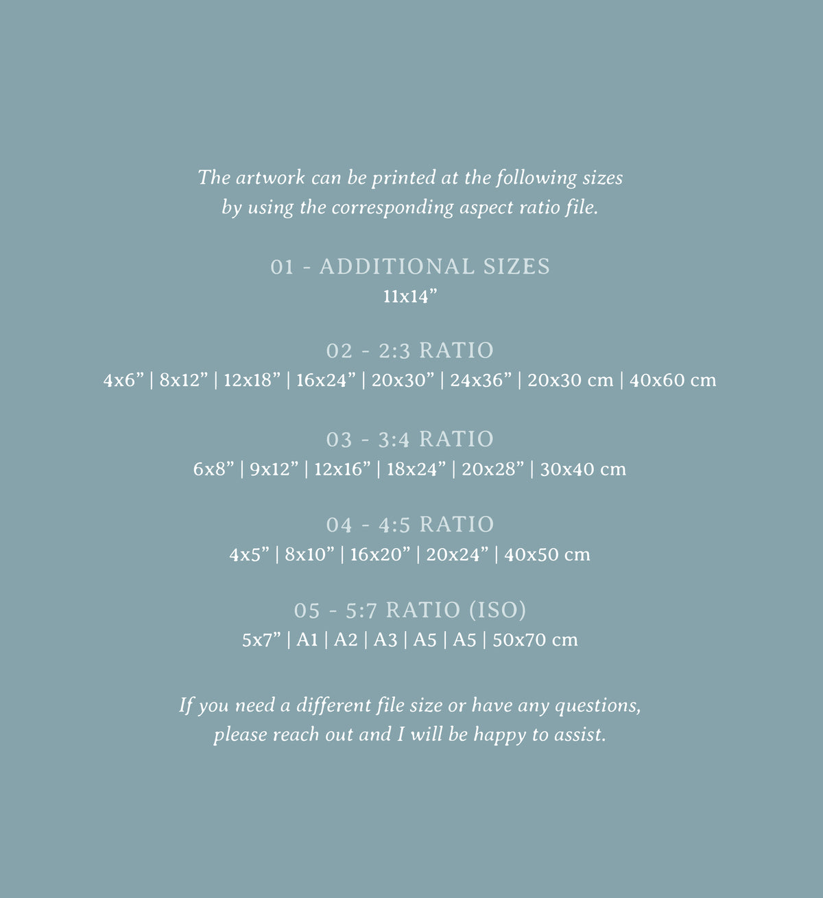 Vintage Pink and Sage Cottagecore Girl Nursery Wall Art