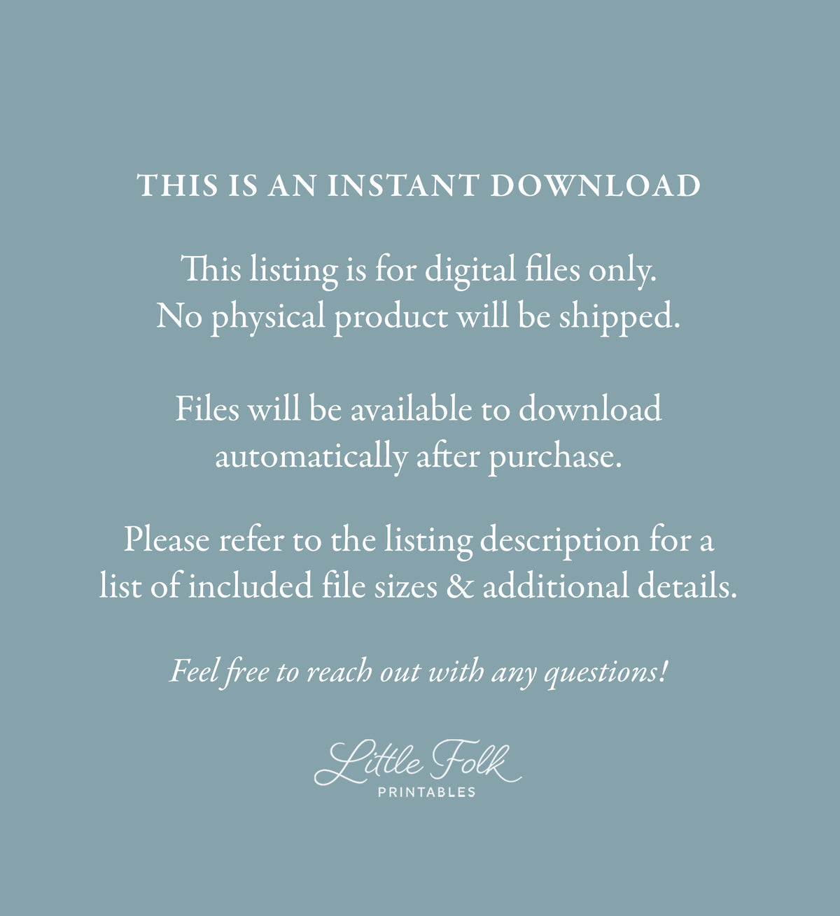 Vintage Pink and Sage Cottagecore Girl Nursery Wall Art