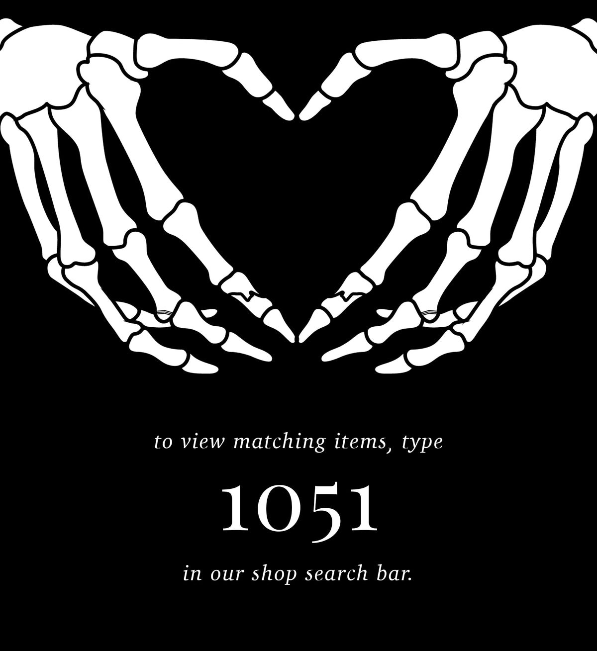 Little Boo Halloween Skeleton Baby Shower Invitation