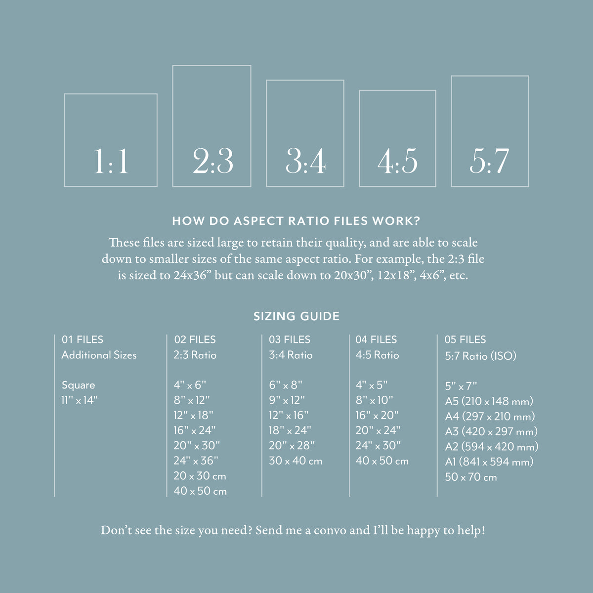 Vintage Pink and Sage Cottagecore Girl Nursery Wall Art