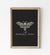Memento Mori Print