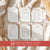 Apple Baby Shower Games
