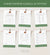 Football Baby Shower Games