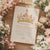 Princess Tiara Birthday Invitation Template