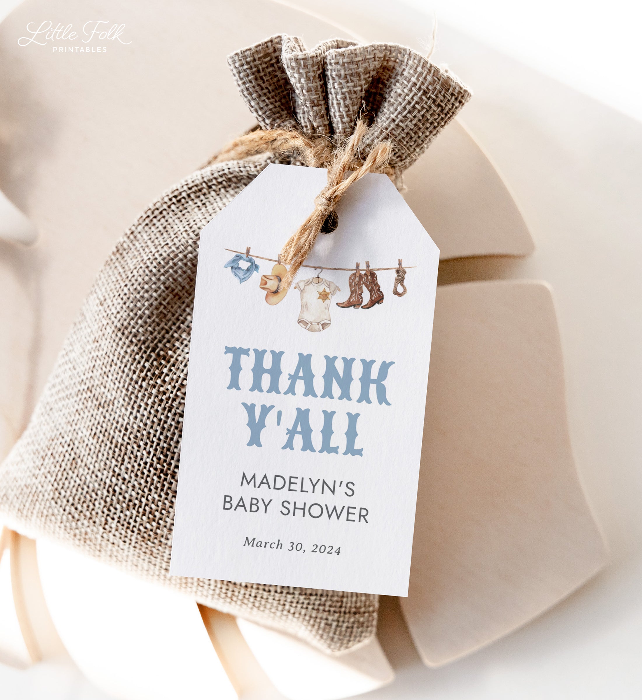 Baby Shower Favor Tag Wording Kisses Party Favor Tags Baby Shower