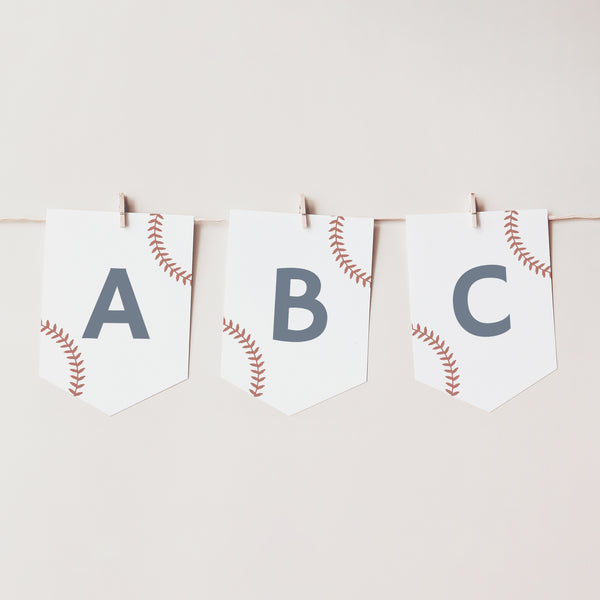 blank-pennant-banner-template-pennant-template-twinkl