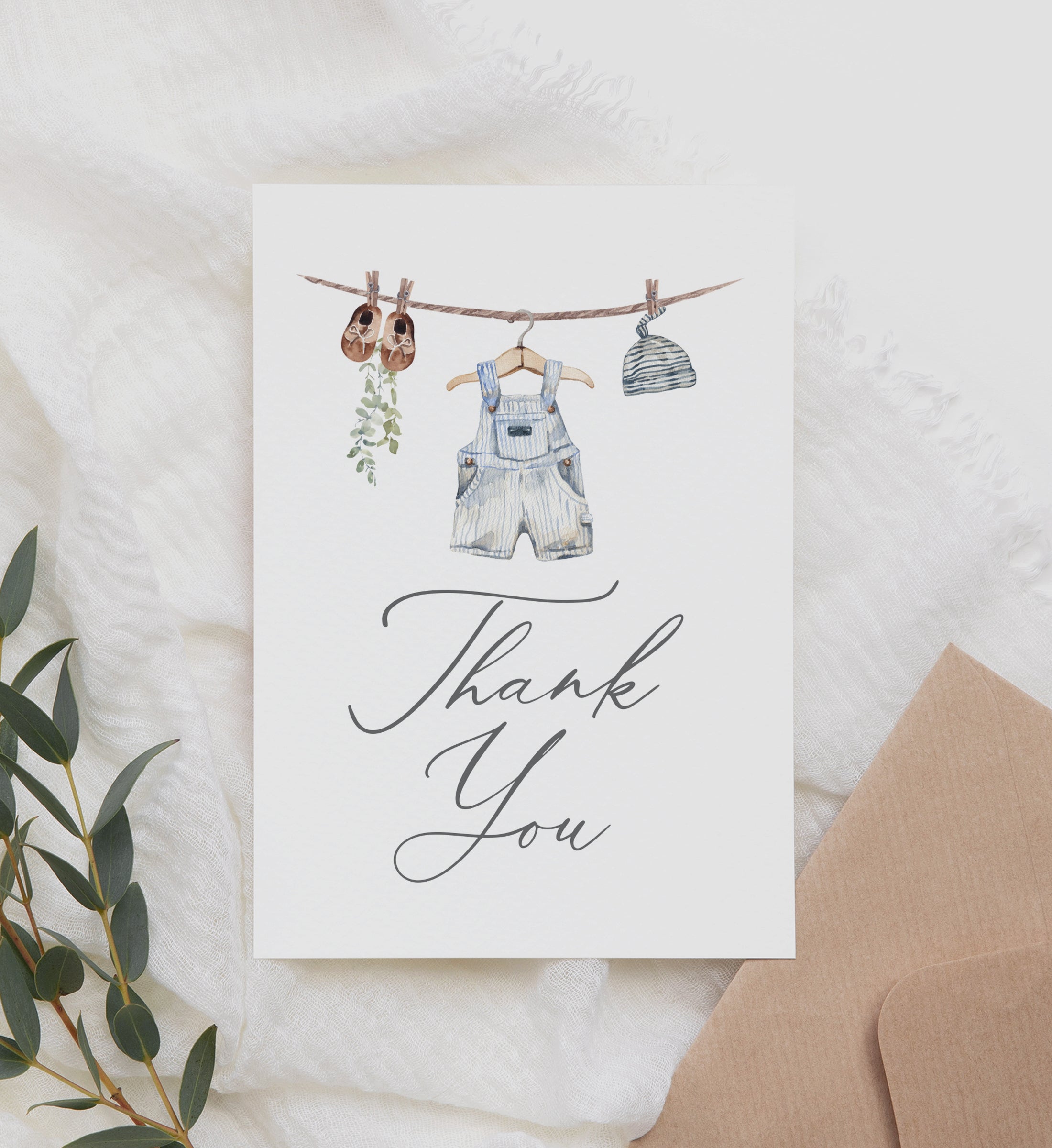 preview2 9b5010f4 86b5 4855 b228 boy baby clothes baby shower folded thank you card template