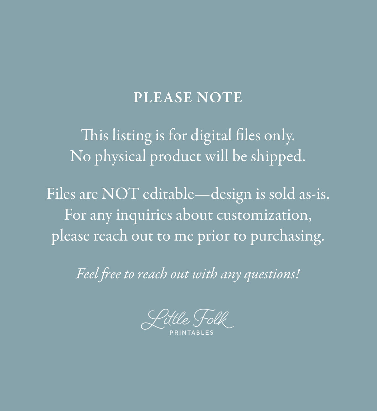 How Big is Mommy&#39;s Belly Pink Balloon Baby Shower Sign, Printable Watercolor Balloon Baby Shower Game, DIGITAL DOWNLOAD