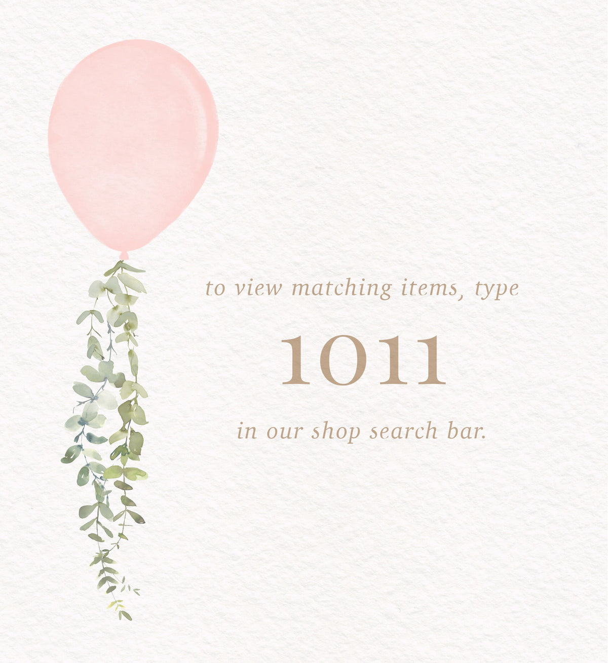 Pink Balloon Diaper Raffle Ticket Template, Watercolor Balloon Baby Shower Diaper Raffle Card Insert, Printable Template, DIGITAL DOWNLOAD