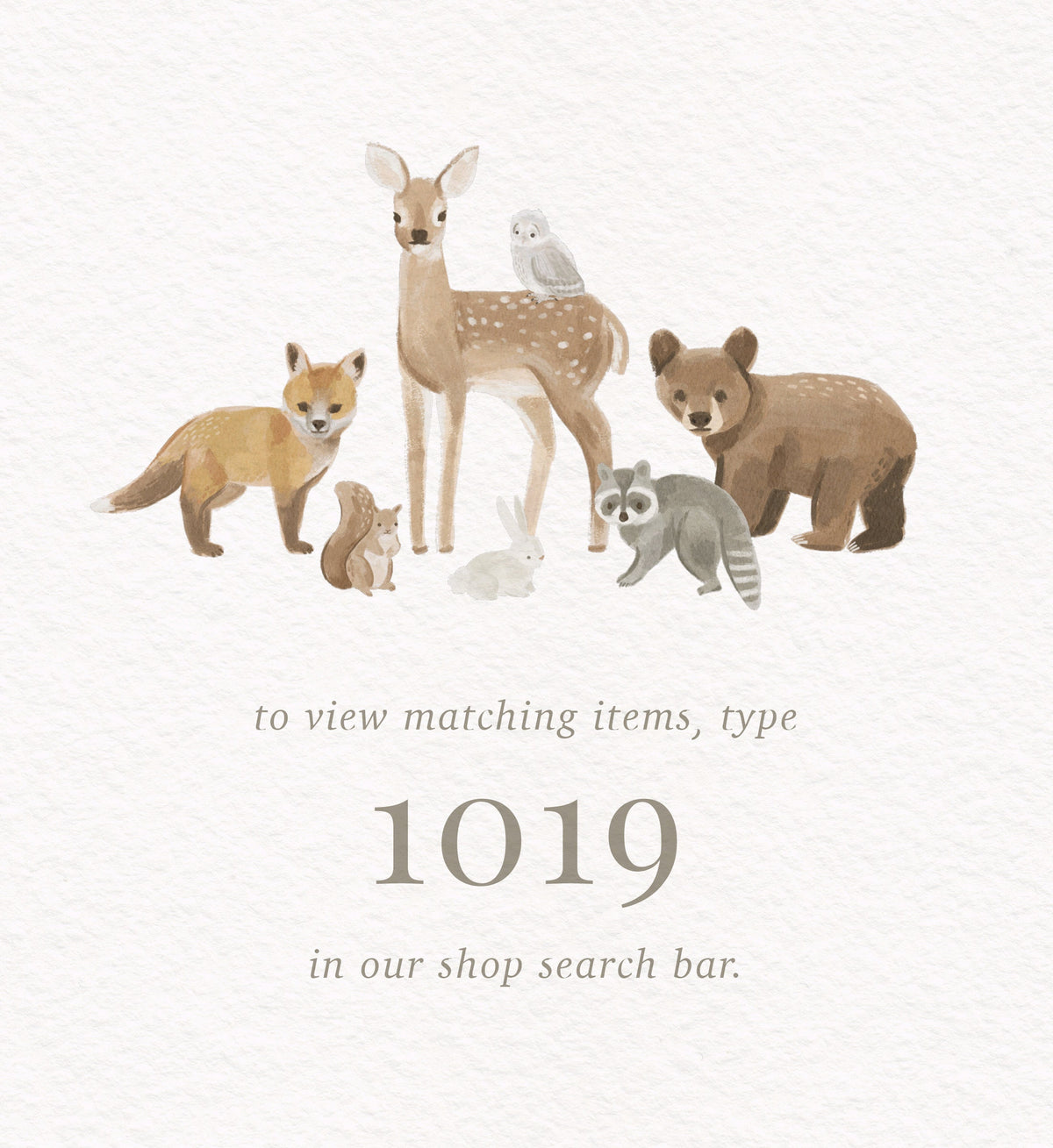 Don&#39;t Say Baby Woodland Baby Shower Sign, Printable Woodland Baby Shower Game, Baby Shower Activity, DIGITAL DOWNLOAD