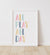 All Play All Day Print - SDCP
