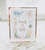 Under the Sea Birthday Party Cards and Gifts Sign