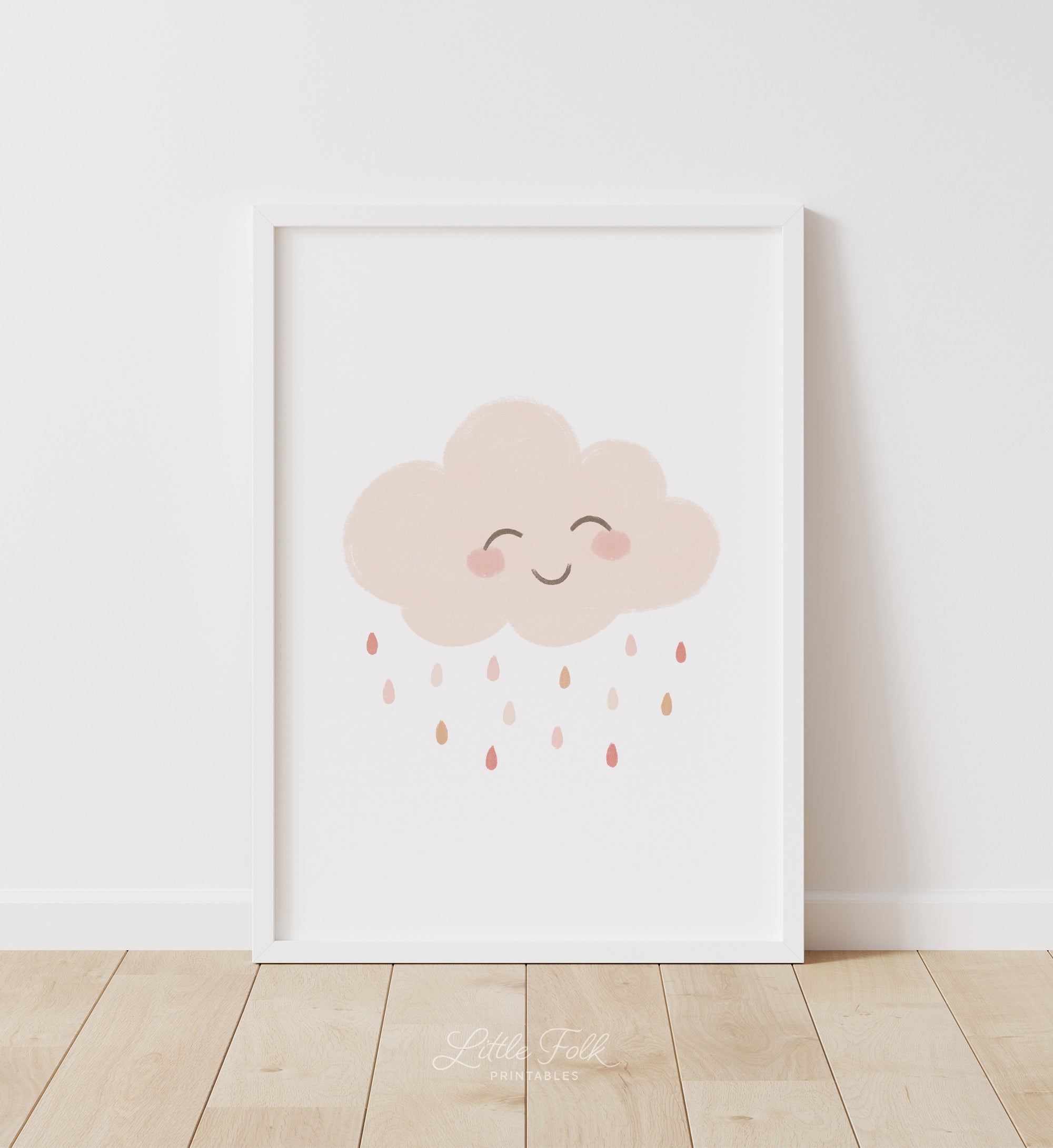 Happy Cloud Print - PNCP