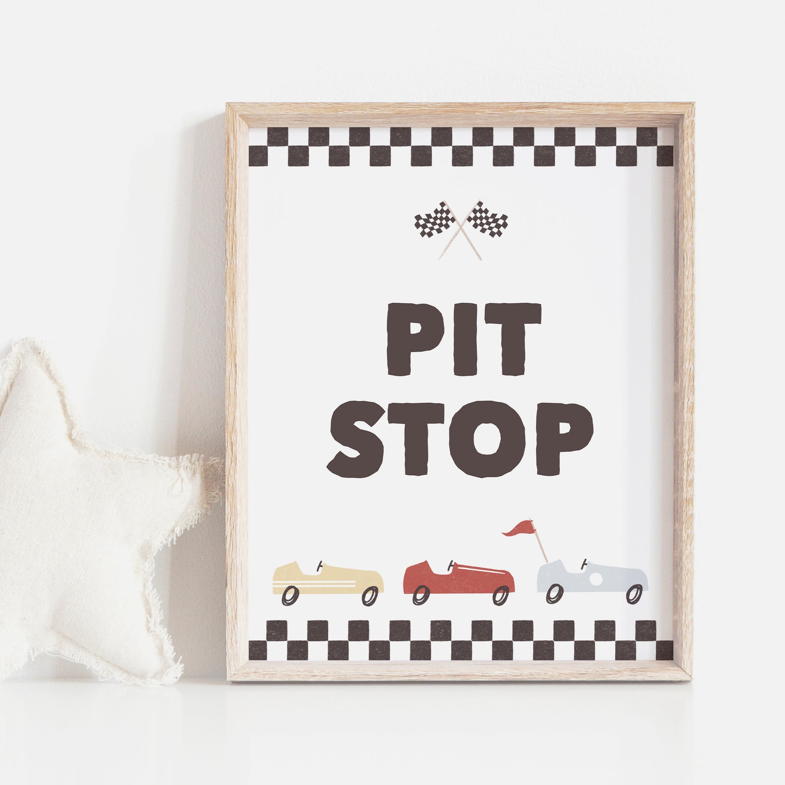 race-car-birthday-party-9999-tagged-pit-stop-little-folk-printables