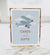 Airplane Birthday Party Cards and Gifts Sign