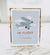 Airplane Birthday Party In Flight Snacks Sign