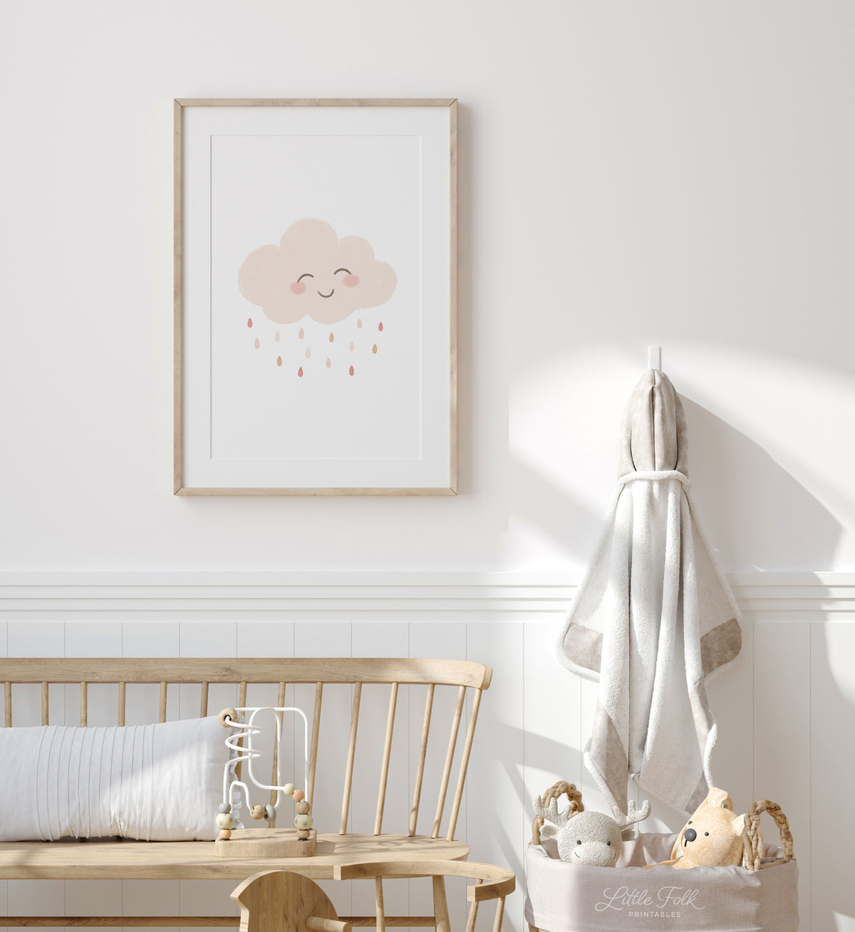 Happy Cloud Print - PNCP