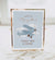 Airplane Birthday Party Favors Sign