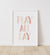 Play All Day Print - PNCP