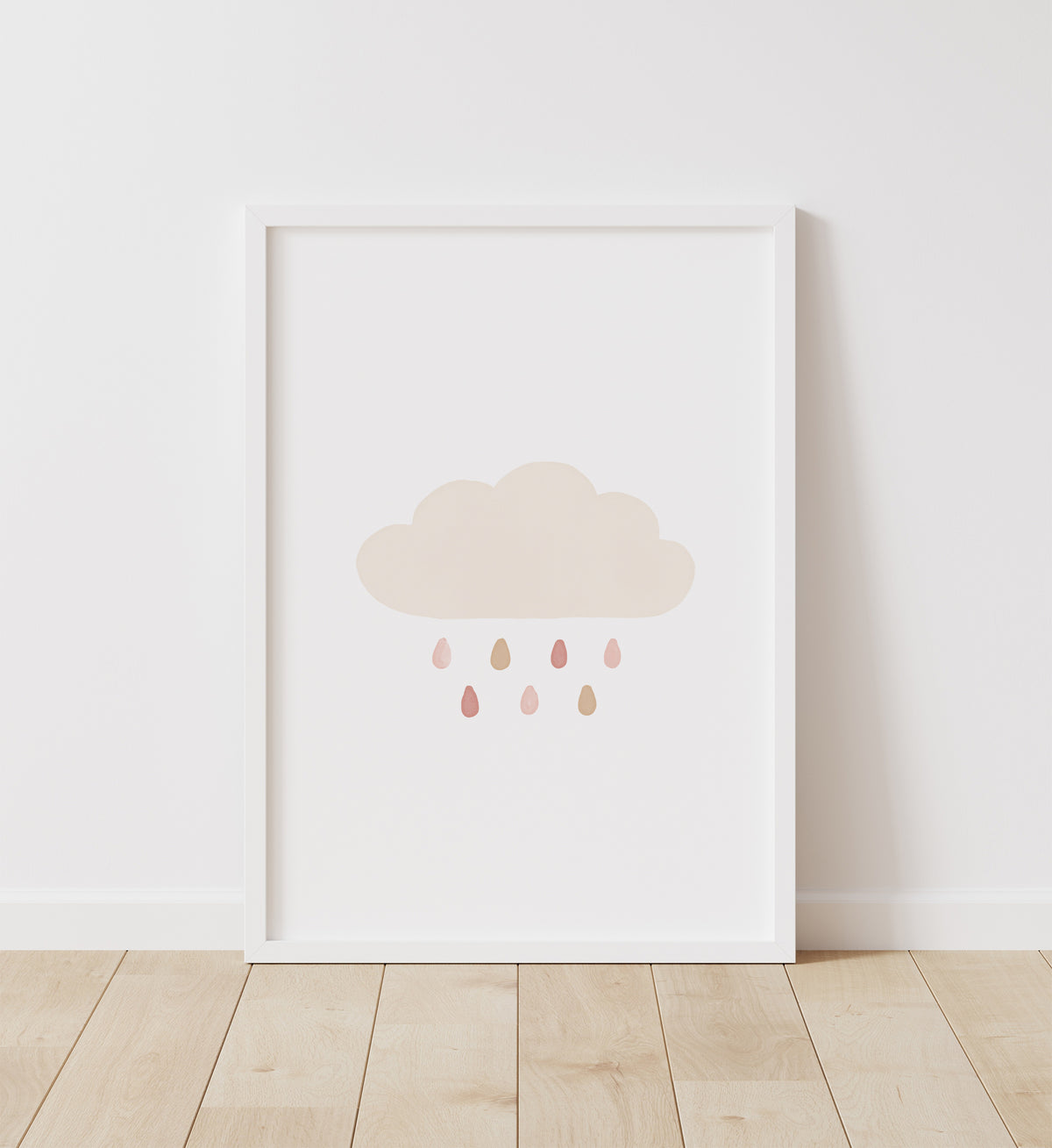 Educational Set of 6 Prints No. 2 - PNCP