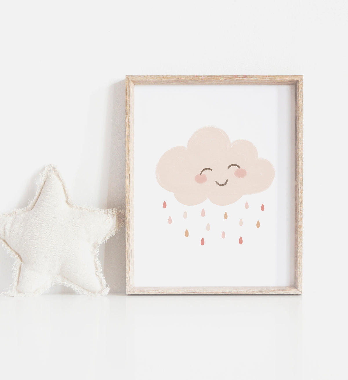 Happy Cloud Print - PNCP