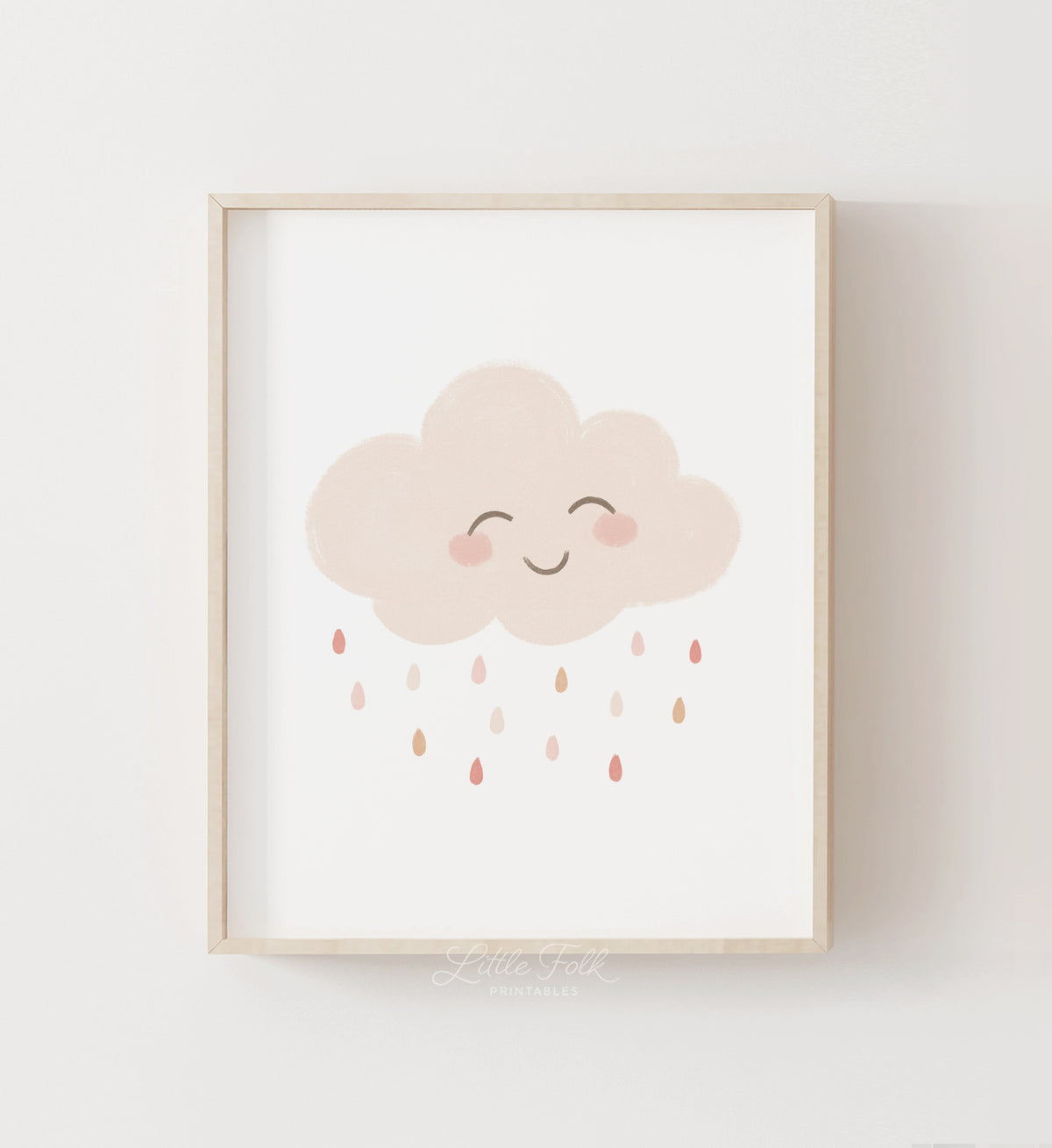 Happy Cloud Print - PNCP