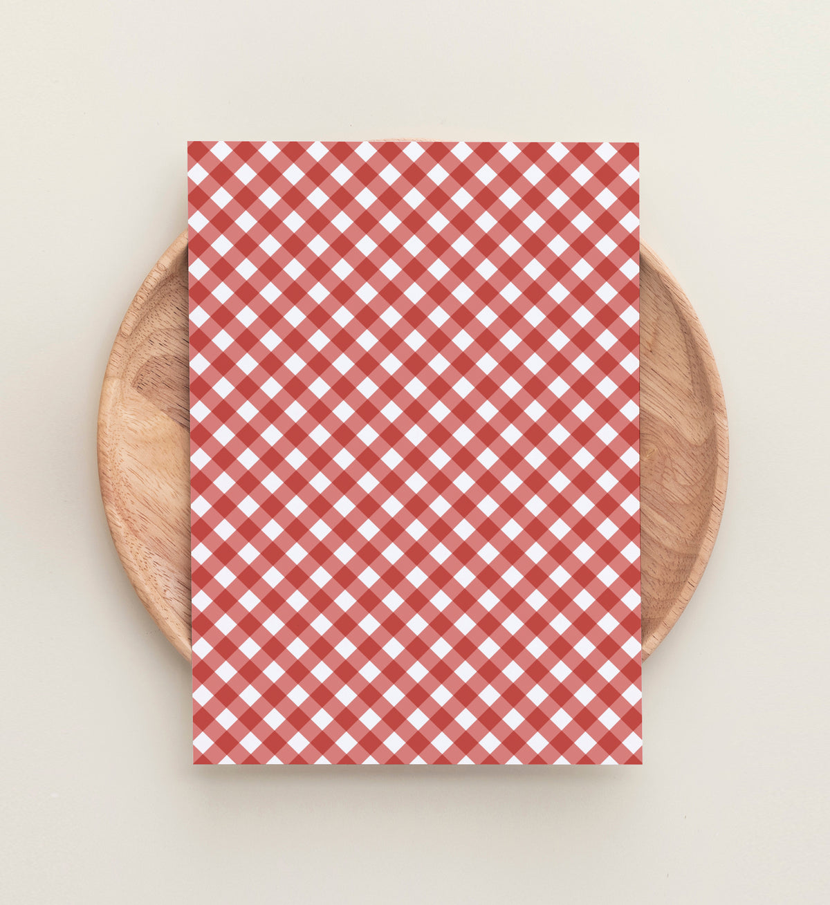 Editable Baby Q Baby Shower Invitation Template